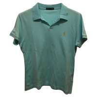 Ralph Lauren Poloshirt