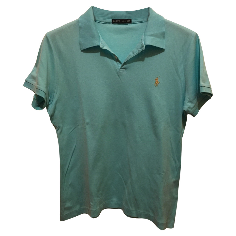 Ralph Lauren polo