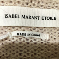 Isabel Marant Etoile Sweater with motif