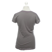 Kenneth Cole Top Cotton