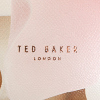 Ted Baker Handtas Leer