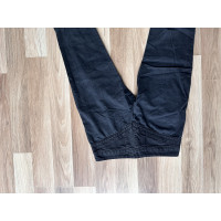 Liu Jo Jeans en Coton en Noir