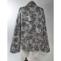 Shirtaporter Giacca/Cappotto in Cotone