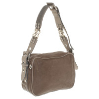 Dorothee Schumacher Sac en gris