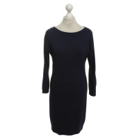 Filippa K Dress in blue