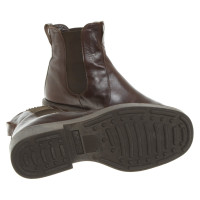 Andere Marke Stephane Kélian - Ankle Boots aus Leder