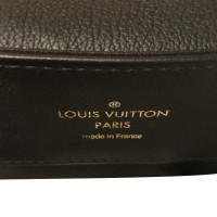 Louis Vuitton Borsa Vuitton. 