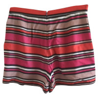 Max Mara Pants skirt with pattern