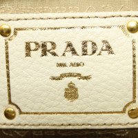 Prada deleted product