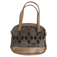 Givenchy purse
