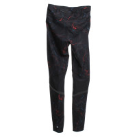 Other Designer Sweaty Betty - trousers in Black
