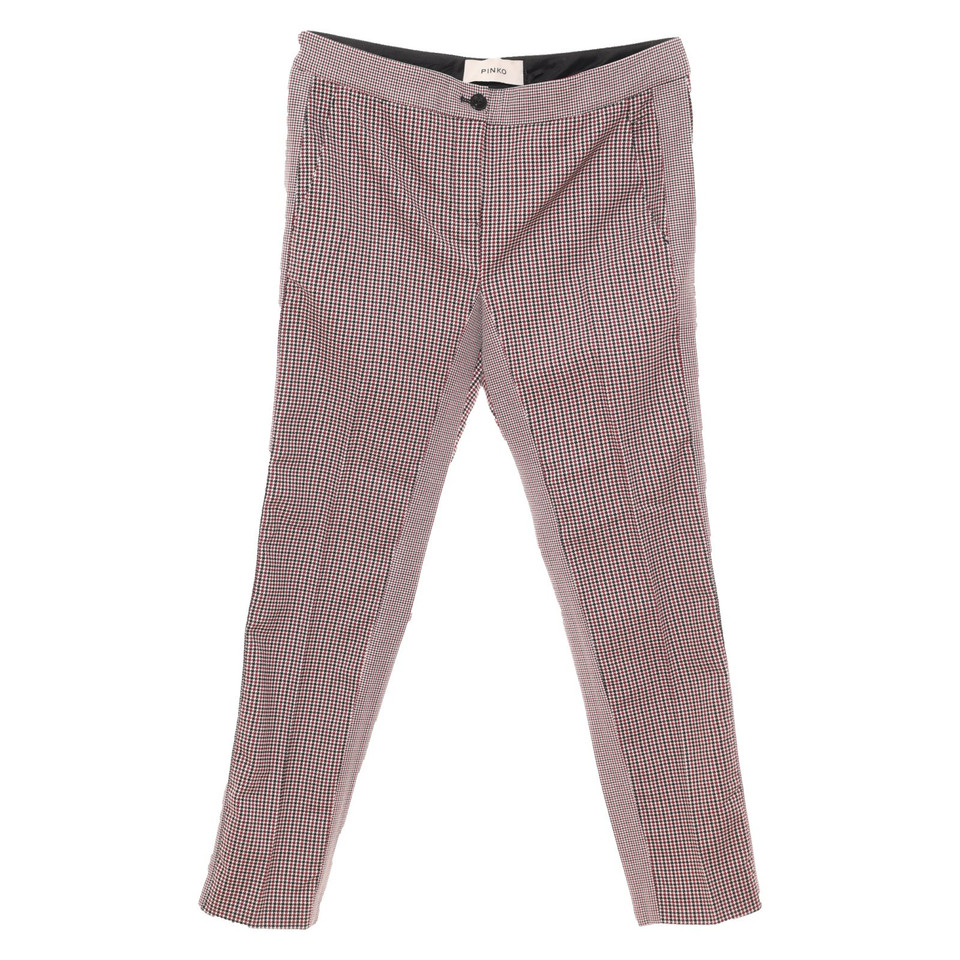 Pinko Trousers