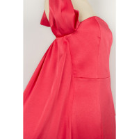 Paule Ka Dress in Pink