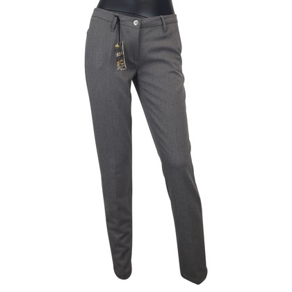 Shaft Jeans Jeans in Grigio