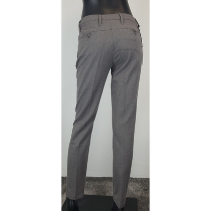 Shaft Jeans Jeans in Grey