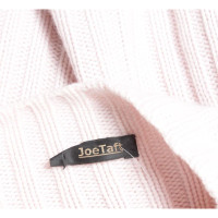 Joe Taft Pull en cachemire