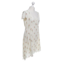 Ralph Lauren Dress with floral print