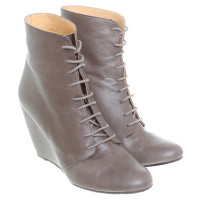 Other Designer D. co Copenhagen - ankle boots