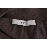Ffc Knitwear in Brown