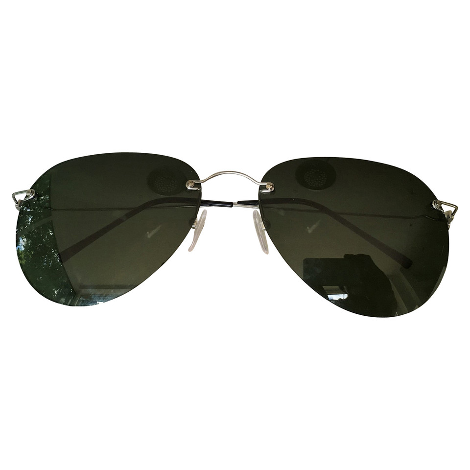 Maison Martin Margiela sunglasses