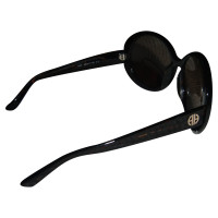 House Of Harlow sunglasses