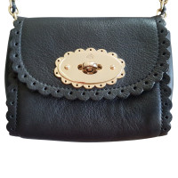 Mulberry "Mini Lily Bag"