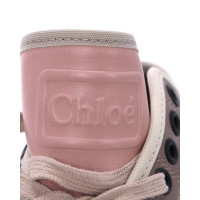 Chloé Sneakers