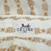 Céline deleted product