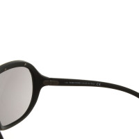 Tom Ford Mono Shade Sunglasses