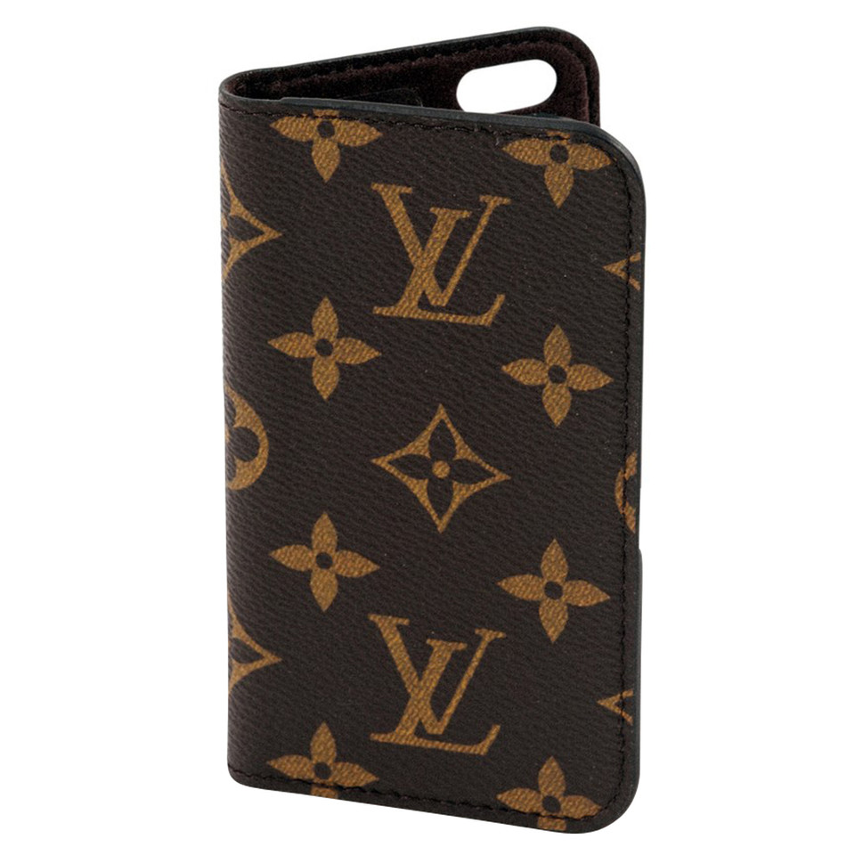 Louis Vuitton deleted product