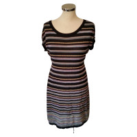 Missoni Kleid