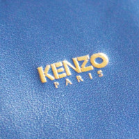 Kenzo 