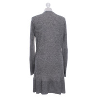 Chloé Cashmere Sweater in grey