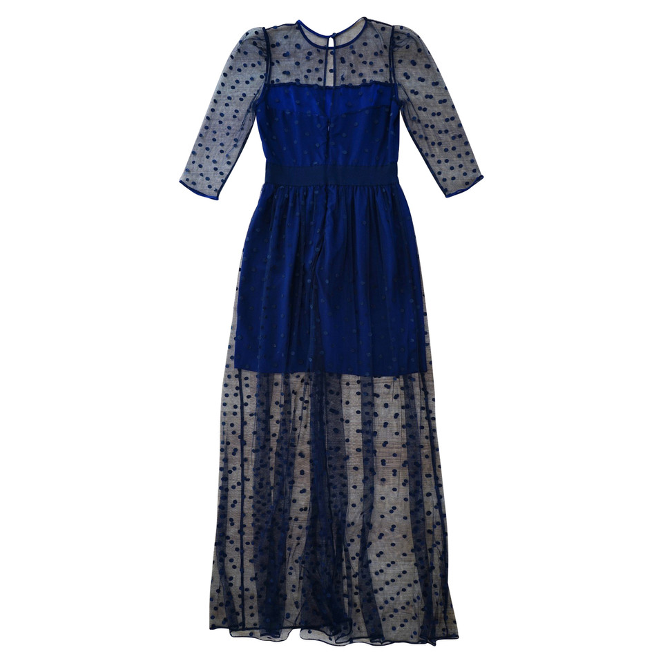 Alice By Temperley deleted product