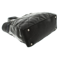 Chanel Tote Bag in Black