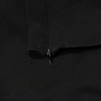 Stefanel Trousers in Black