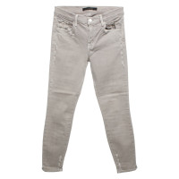 J Brand Jeans in Beige