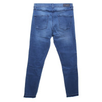 Riani Jeans in dark blue
