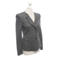 Armani Collezioni Blazer