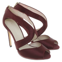 Karen Millen Sandalen in Bordeaux