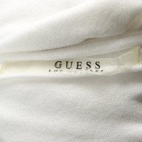 Guess Oberteil