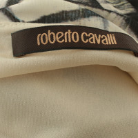 Roberto Cavalli Abito modello