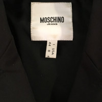 Moschino Veste vintage