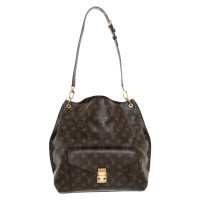 Louis Vuitton Handbag Canvas