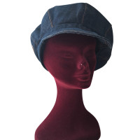 Cerruti 1881 cappello