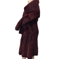 Other Designer Sheepskin coat