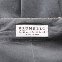 Brunello Cucinelli Bovenkleding