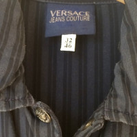 Versace Abito