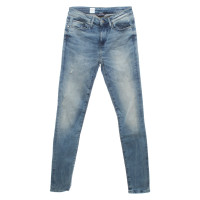 Tommy Hilfiger Jeans in Blue