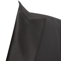 Christian Dior Costume in zwart